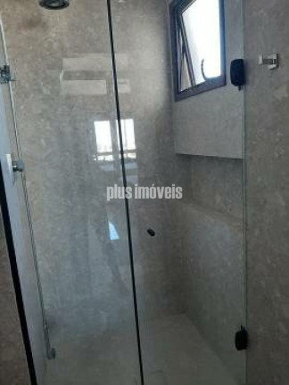 Imagem Apartamento com 1 Quarto à Venda, 73 m² em Cerqueira César - São Paulo Imagem Apartamento com 1 Quarto à Venda, 73 m² em Cerqueira César - São Paulo