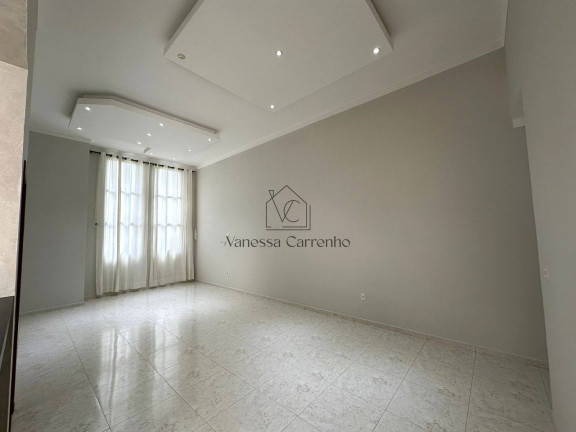 Imagem Casa de Condomínio com 3 Quartos para Alugar, 160 m² em Condomínio Ibiti Royal - Sorocaba