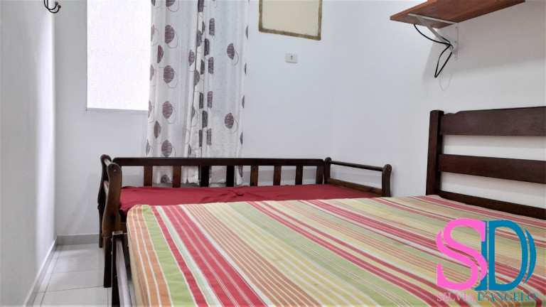 Imagem Apartamento com 2 Quartos à Venda, 80 m² em Itaguá - Ubatuba Imagem Apartamento com 2 Quartos à Venda, 80 m² em Itaguá - Ubatuba