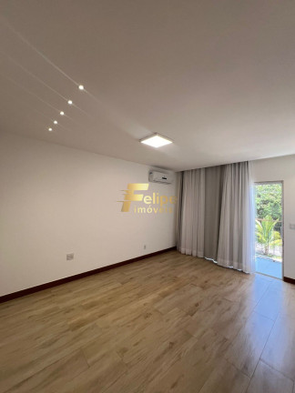 Imagem Casa com 4 Quartos à Venda, 217 m² em Recanto Da Sereia - Guarapari