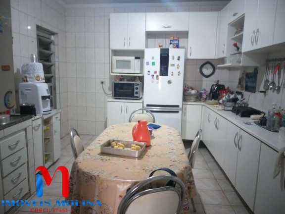 Imagem Sobrado com 3 Quartos à Venda, 84 m² em Nova Gerty - São Caetano Do Sul Imagem Sobrado com 3 Quartos à Venda, 84 m² em Nova Gerty - São Caetano Do Sul