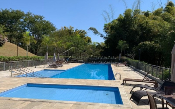 Imagem Imóvel à Venda, 369 m² em Zona Leste - São José Dos Campos
