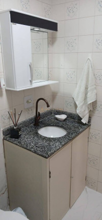 Imagem Apartamento com 2 Quartos à Venda, 44 m² em Taquara - Rio De Janeiro Imagem Apartamento com 2 Quartos à Venda, 44 m² em Taquara - Rio De Janeiro