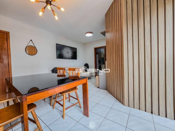 Imagem Apartamento com 2 Quartos à Venda, 78 m² em Riviera De São Lourenço - Bertioga