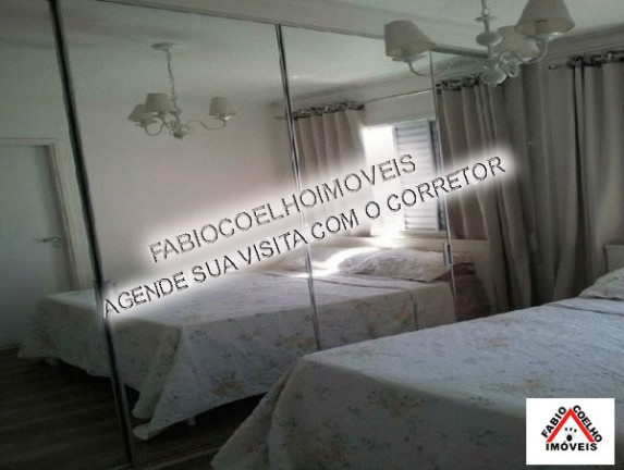 Imagem Apartamento à Venda, em Bairro Inválido - Cidade Inexistente Imagem Apartamento à Venda, em Bairro Inválido - Cidade Inexistente