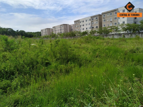 Imagem Terreno à Venda, 7.200 m² em Abrantes - Camaçari Imagem Terreno à Venda, 7.200 m² em Abrantes - Camaçari