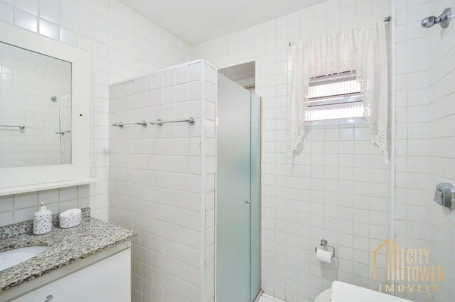Imagem Apartamento com 2 Quartos à Venda, 86 m² em Vila Nova Conceição - São Paulo Imagem Apartamento com 2 Quartos à Venda, 86 m² em Vila Nova Conceição - São Paulo