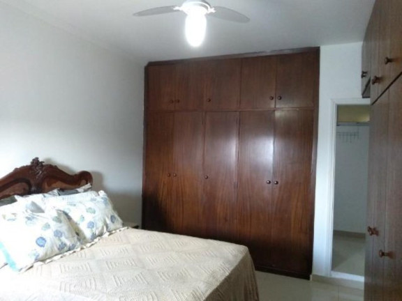 Imagem Apartamento com 3 Quartos à Venda, 137 m² em Centro - Sorocaba