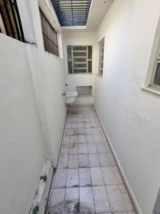 Imagem Imóvel com 2 Quartos à Venda, 60 m² em Parque Lafaiete - Duque De Caxias Imagem Imóvel com 2 Quartos à Venda, 60 m² em Parque Lafaiete - Duque De Caxias