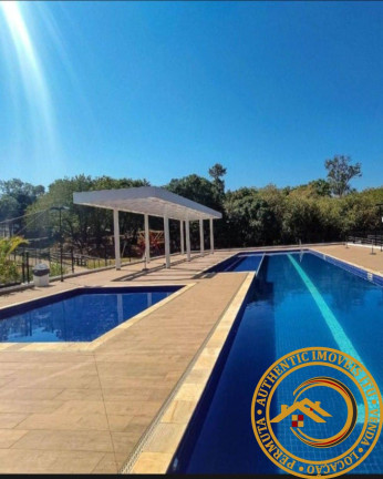 Imagem Casa com 3 Quartos à Venda, em Brasil - Itu Imagem Casa com 3 Quartos à Venda, em Brasil - Itu