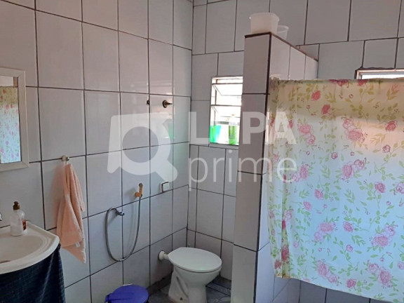 Imagem Casa com 3 Quartos à Venda, 100 m² em Vila Medeiros - São Paulo