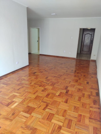 Imóvel com 2 Quartos à Venda, 105 m² em Jardim Paulista - São Paulo
