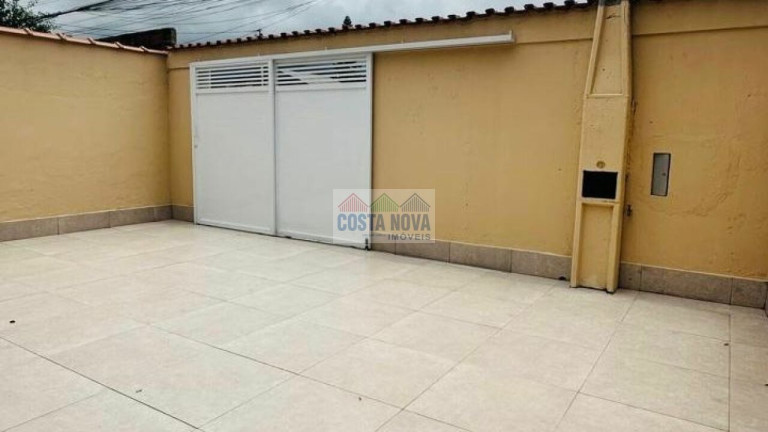 Imagem Casa com 3 Quartos à Venda, 70 m² Imagem Casa com 3 Quartos à Venda, 70 m²