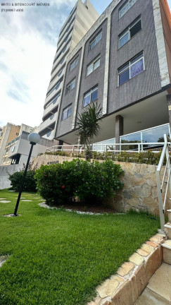 Imagem Imóvel com 4 Quartos à Venda, 185 m² em Pituba - Salvador