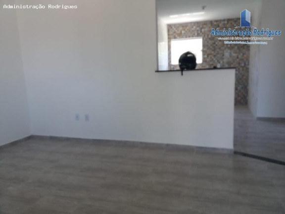 Imagem Casa com 2 Quartos à Venda,  em Santa Izabel - São Gonçalo