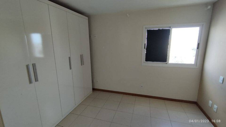 Imagem Apartamento com 2 Quartos à Venda, 90 m² em Centro - Campos Dos Goytacazes