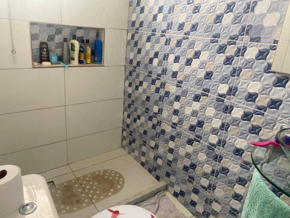Imagem Casa com 8 Quartos à Venda, 1.056 m² em Ogiva - Cabo Frio
