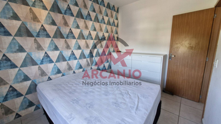 Imagem Apartamento com 2 Quartos à Venda, 50 m² em Estufa I - Ubatuba Imagem Apartamento com 2 Quartos à Venda, 50 m² em Estufa I - Ubatuba