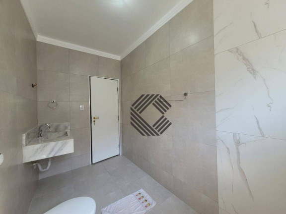 Imagem Casa com 3 Quartos à Venda, 177 m² em Condomínio Granja Olga Ii - Sorocaba Imagem Casa com 3 Quartos à Venda, 177 m² em Condomínio Granja Olga Ii - Sorocaba