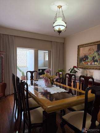Imagem Casa com 6 Quartos à Venda, 507 m² em Sobradinho - Patos De Minas Imagem Casa com 6 Quartos à Venda, 507 m² em Sobradinho - Patos De Minas
