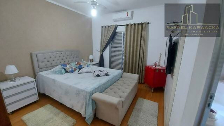 Imagem Sobrado com 3 Quartos à Venda, 450 m² em Pestana - Osasco