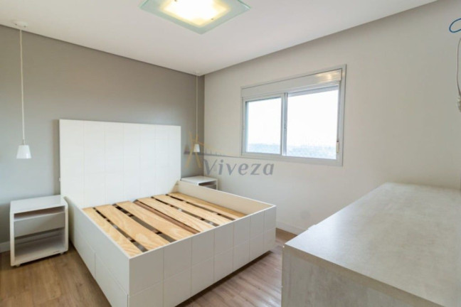 Imagem Apartamento com 3 Quartos à Venda, 146 m² em Vila Alexandria - São Paulo Imagem Apartamento com 3 Quartos à Venda, 146 m² em Vila Alexandria - São Paulo