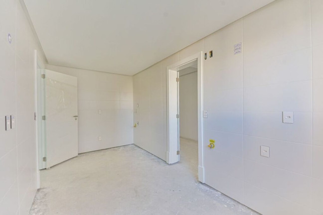 Imagem Apartamento com 4 Quartos à Venda, 257 m² em Bela Vista - Porto Alegre