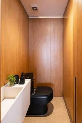 Imagem Apartamento com 3 Quartos à Venda, 159 m² em Consolação - São Paulo Imagem Apartamento com 3 Quartos à Venda, 159 m² em Consolação - São Paulo