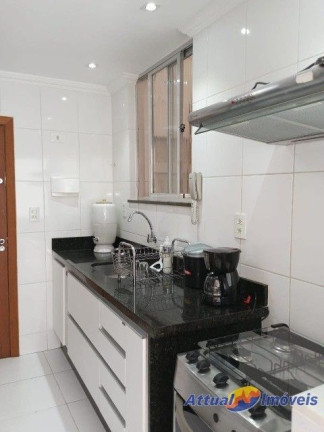 Imagem Imóvel com 2 Quartos à Venda, 73 m² em Agriões - Teresópolis Imagem Imóvel com 2 Quartos à Venda, 73 m² em Agriões - Teresópolis