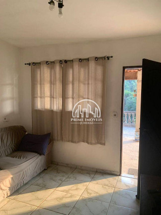 Imagem Casa com 2 Quartos à Venda, 145 m² em Jardim Santa Gertrudes - Jundiaí