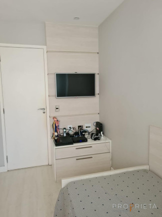Imagem Cobertura com 3 Quartos à Venda, 153 m² em Freguesia (jacarepaguá) - Rio De Janeiro