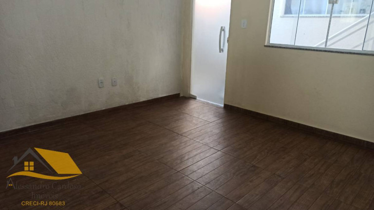 Imagem Apartamento com 2 Quartos à Venda, 65 m² em Chácara Paraíso - Nova Friburgo Imagem Apartamento com 2 Quartos à Venda, 65 m² em Chácara Paraíso - Nova Friburgo