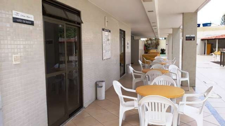 Imagem Cobertura com 4 Quartos à Venda, 205 m² em Centro - Cabo Frio Imagem Cobertura com 4 Quartos à Venda, 205 m² em Centro - Cabo Frio