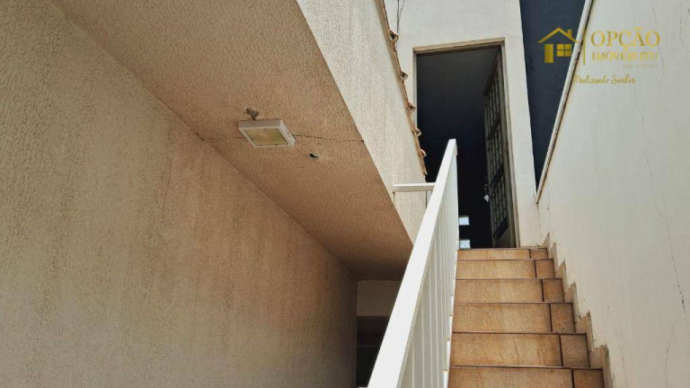 Imagem Casa com 2 Quartos à Venda, 110 m² em Jardim Das Nações - Salto Imagem Casa com 2 Quartos à Venda, 110 m² em Jardim Das Nações - Salto