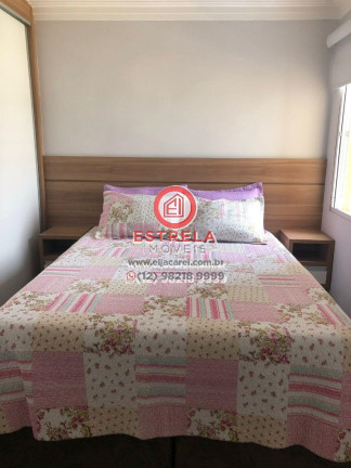 Imagem Imóvel com 2 Quartos à Venda, 53 m² em Loteamento Villa Branca - Jacareí Imagem Imóvel com 2 Quartos à Venda, 53 m² em Loteamento Villa Branca - Jacareí