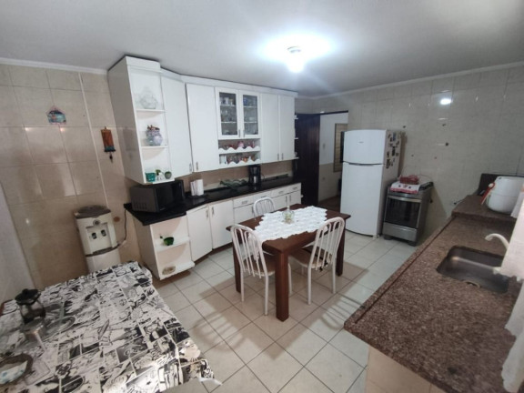 Imagem Sobrado com 4 Quartos à Venda, 135 m² em Jardim Selma Helena - Poá Imagem Sobrado com 4 Quartos à Venda, 135 m² em Jardim Selma Helena - Poá