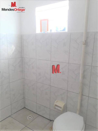 Imagem Casa com 2 Quartos à Venda, 110 m² em Cidade Jardim - Sorocaba