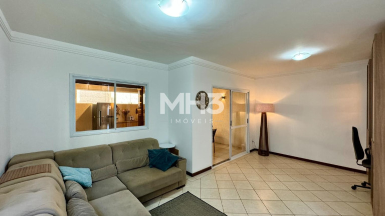 Imagem Casa de Condomínio com 3 Quartos à Venda, 200 m² em Parque Rural Fazenda Santa Cândida - Campinas Imagem Casa de Condomínio com 3 Quartos à Venda, 200 m² em Parque Rural Fazenda Santa Cândida - Campinas