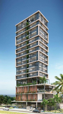 Imagem Imóvel com 1 Quarto à Venda, 53 m² em Manaíra - João Pessoa Imagem Imóvel com 1 Quarto à Venda, 53 m² em Manaíra - João Pessoa
