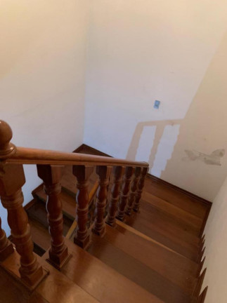 Imagem Casa com 4 Quartos para Alugar, 120 m² em São Miguel Paulista - São Paulo Imagem Casa com 4 Quartos para Alugar, 120 m² em São Miguel Paulista - São Paulo