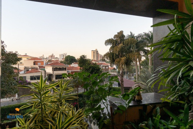Imagem Apartamento com 4 Quartos à Venda, em Bosque Da Saúde - São Paulo Imagem Apartamento com 4 Quartos à Venda, em Bosque Da Saúde - São Paulo