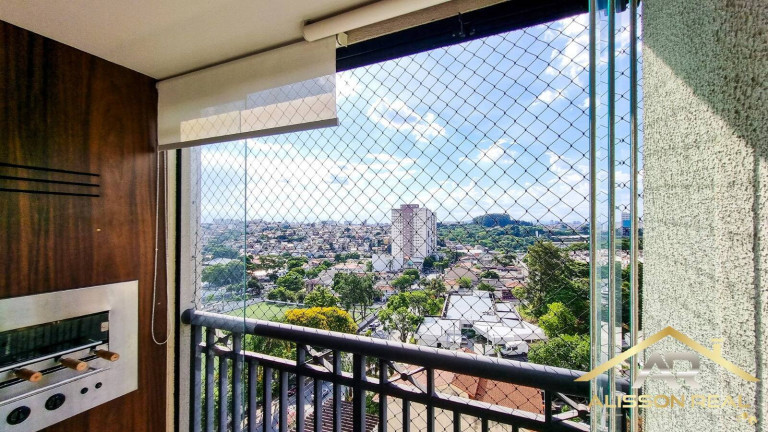 Imagem Apartamento com 2 Quartos à Venda, 59 m² em Vila Osasco - Osasco Imagem Apartamento com 2 Quartos à Venda, 59 m² em Vila Osasco - Osasco