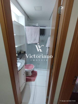 Imagem Apartamento com 3 Quartos à Venda, 82 m² em Parque Industrial - São José Dos Campos Imagem Apartamento com 3 Quartos à Venda, 82 m² em Parque Industrial - São José Dos Campos