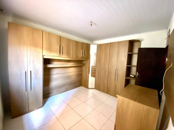 Imagem Casa com 2 Quartos à Venda, 167 m² em Centro - Lins Imagem Casa com 2 Quartos à Venda, 167 m² em Centro - Lins