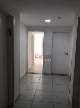 Imagem Apartamento com 2 Quartos à Venda, 68 m² em Braga - Cabo Frio Imagem Apartamento com 2 Quartos à Venda, 68 m² em Braga - Cabo Frio