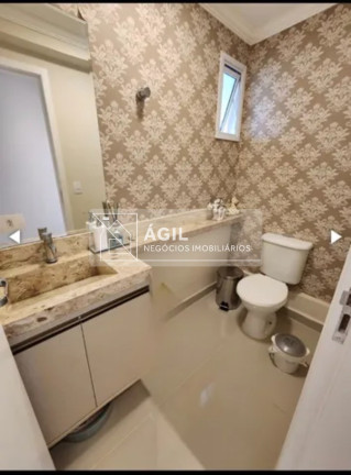 Imagem Apartamento com 3 Quartos à Venda, 100 m² em Jardim Das Indústrias - São José Dos Campos Imagem Apartamento com 3 Quartos à Venda, 100 m² em Jardim Das Indústrias - São José Dos Campos