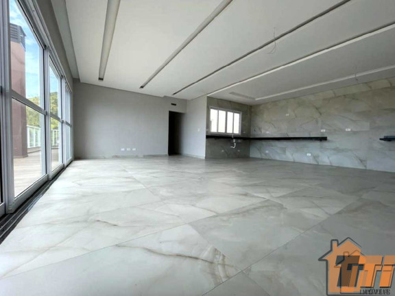 Imagem Cobertura com 3 Quartos à Venda, 150 m² em Toninhas - Ubatuba Imagem Cobertura com 3 Quartos à Venda, 150 m² em Toninhas - Ubatuba