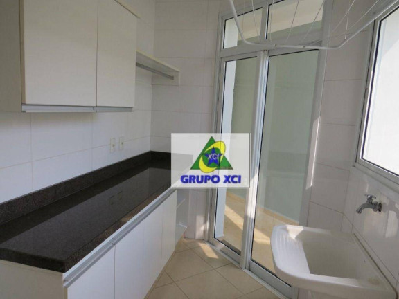 Imagem Casa com 4 Quartos à Venda ou Locação, 330 m² em Swiss Park - Campinas