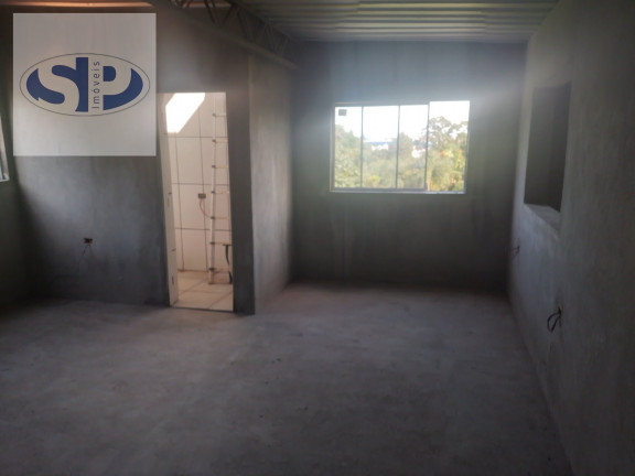 Imagem Terreno para Alugar, 600 m² em Chácara Holiday - Itaquaquecetuba