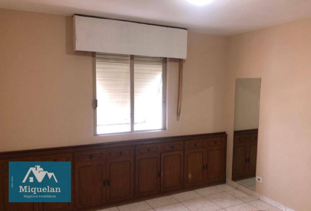 Imagem Apartamento com 3 Quartos à Venda, 140 m² em Mooca - São Paulo Imagem Apartamento com 3 Quartos à Venda, 140 m² em Mooca - São Paulo